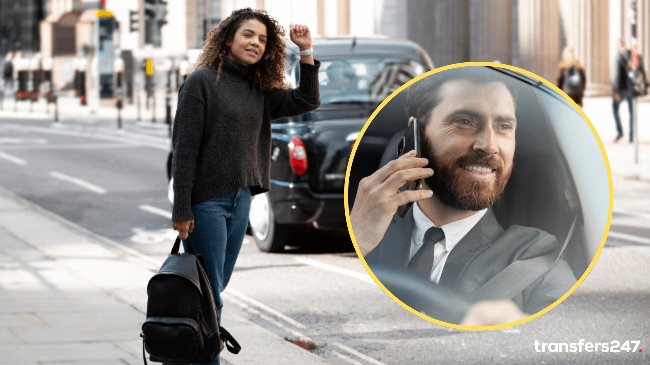 Are Ubers Cheaper Than Taxis?Find Out Here!