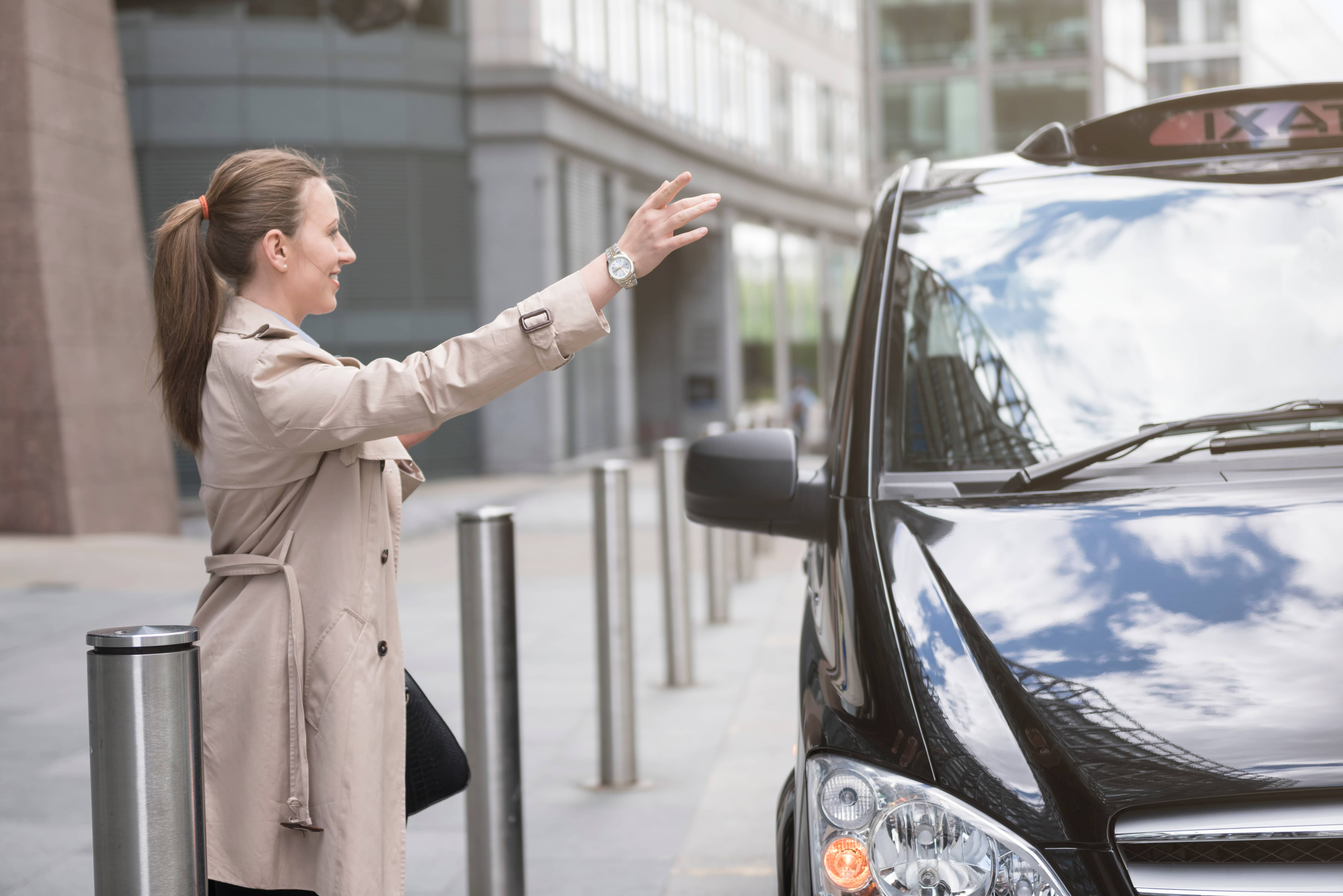 Direct Airport Travel from Eccles Manchester