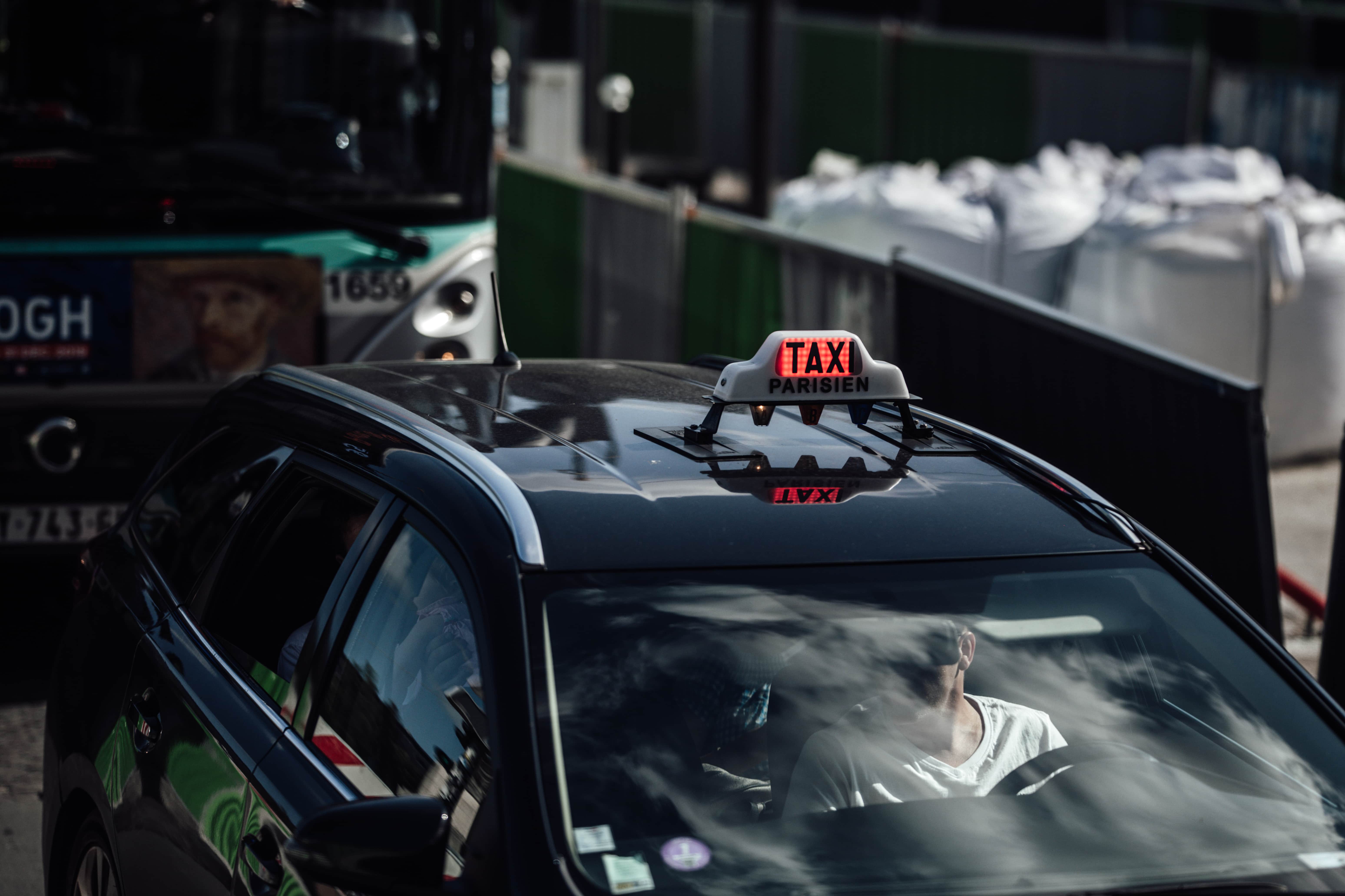 Taxi Middleton Manchester