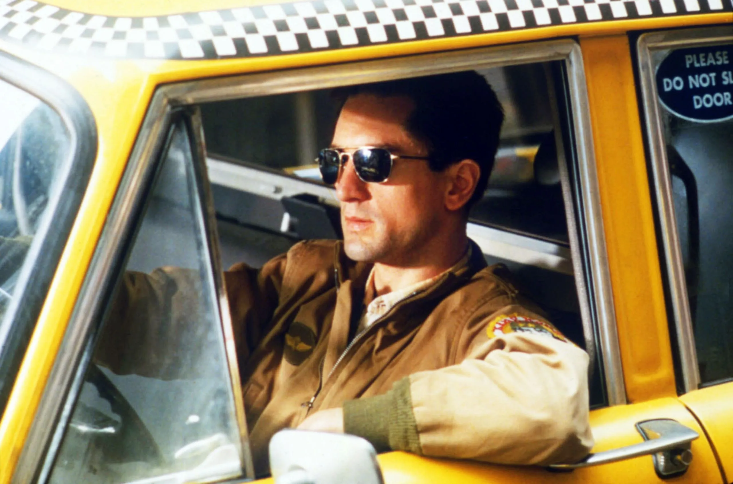 Where to Watch Taxi Driver: Stream the Gritty Classic That Still Hits Hard