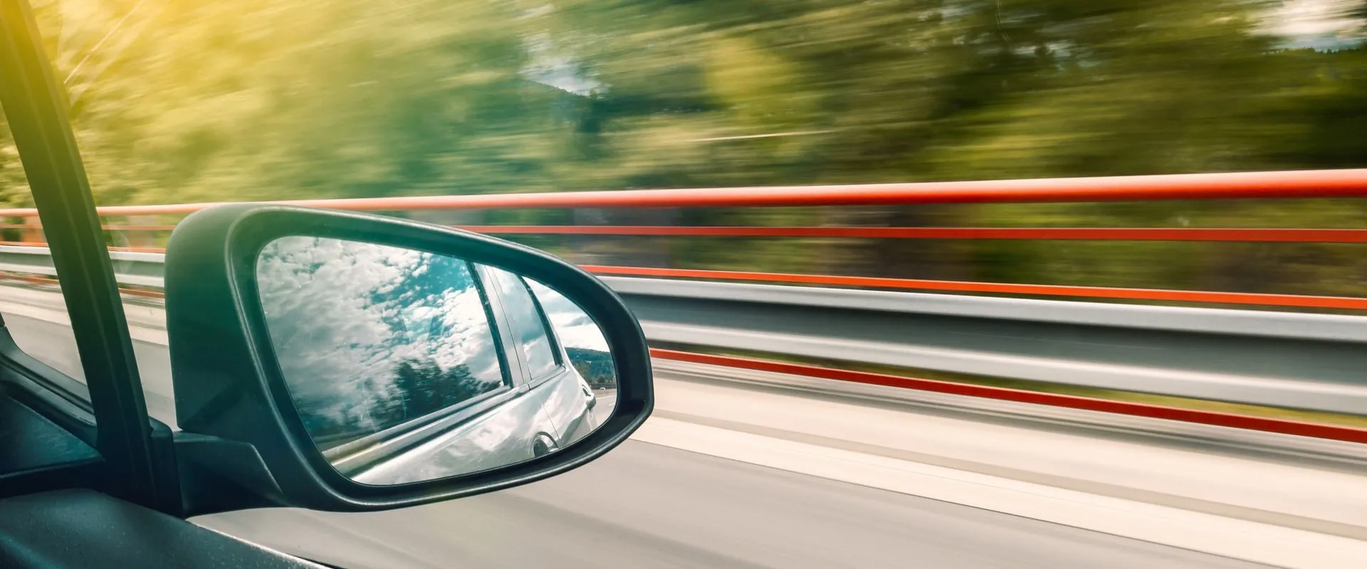 City of Derry Airport taxi service — Transfers 247