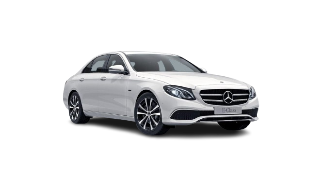 Long distance taxi service