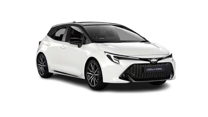 Manchester Airport taxi service — what is included