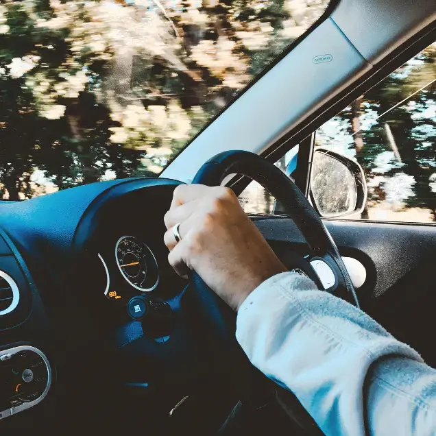 How Much Is a Taxi Fare Per Mile in the UK?
